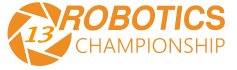 Robotics Championship